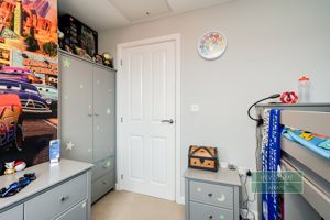 Photo 29- click for photo gallery